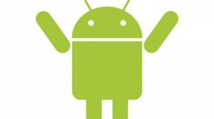 android_mr_droid