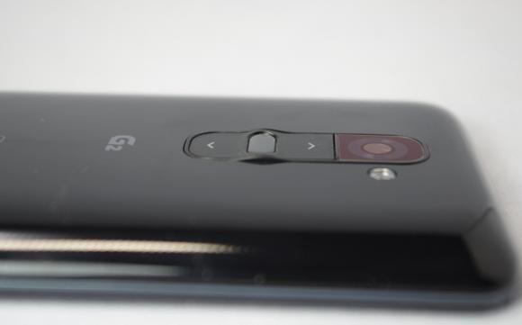 lg_g2_gp_review_004