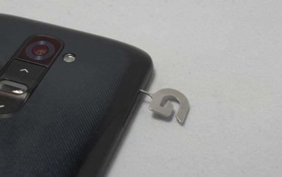 lg_g2_gp_review_007