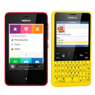 Nokia-Phone-Asha-501-Asha-210