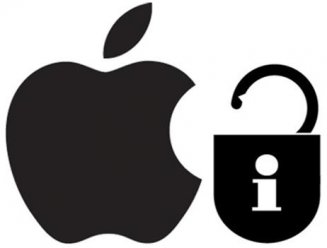 apple-Security