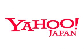 yahoo-japan