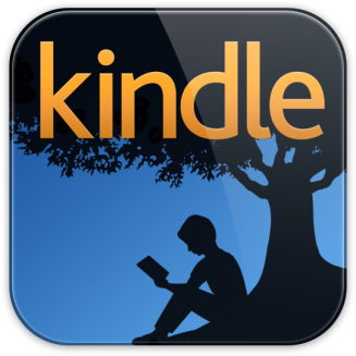 amazon-kindle-store-app-icon