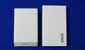 anker_40w_ac_adapter_004
