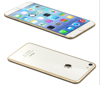 iphone-6-gold