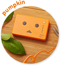 img-pumpkin