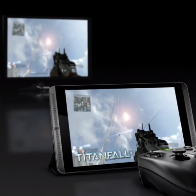 nvidia-shield-tablet