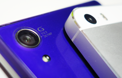xperia-z2-iphone-5s