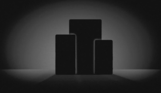 IFA-Leak_1-640x373