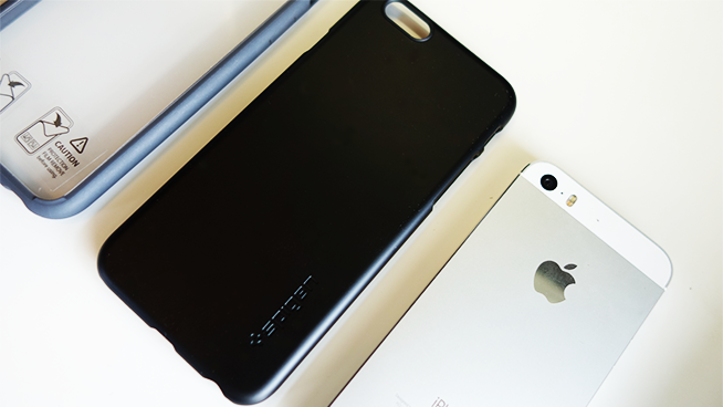 spigen-iphone6-case