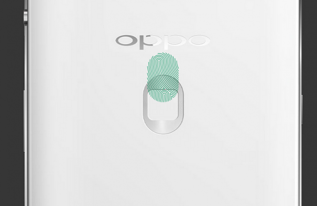 oppo-fingerprintsensor