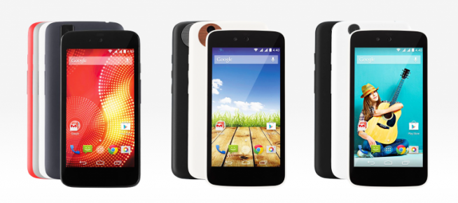 Android-One-micromax-karbonn-spice