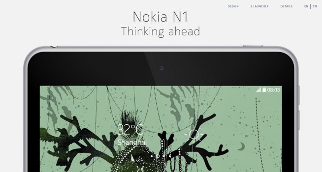 Nokia_N1