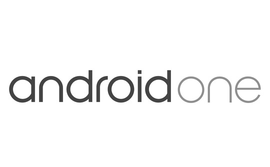 android-one-540x334