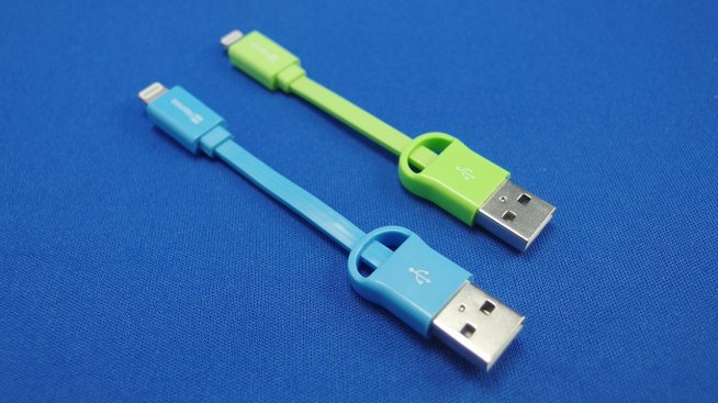 hamee_Collar_Lightning_cable_005