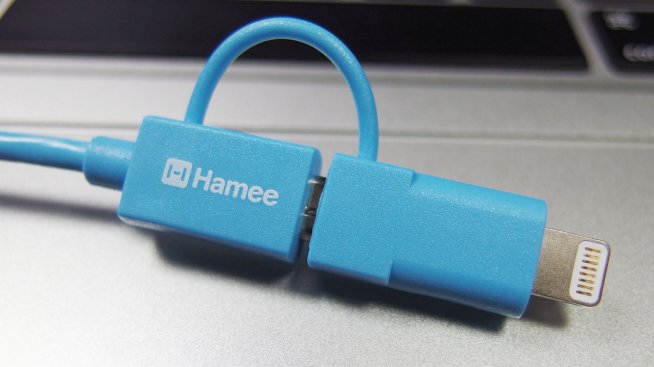 hamee_lightning_and_microUSB_2way_002