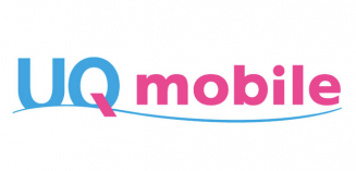 uq_mobile_logo