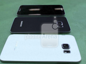 Samsung-Galaxy-S6-Prototype-Fake