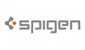 spigen-logo