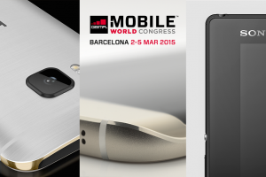 MWC2015matome-bana