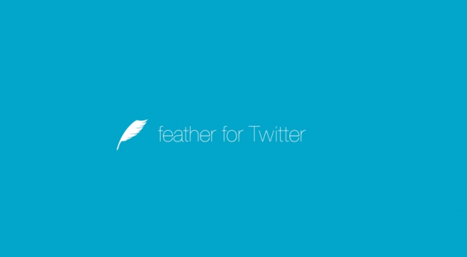 covellin_feather_for_twitter_covvelin
