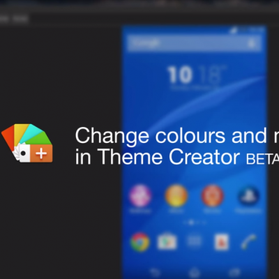 theme-Creator-xperia
