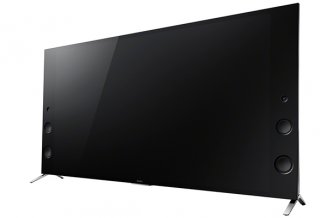 Sony-X9400C