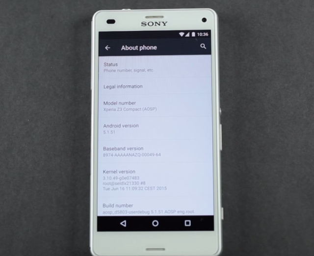 Sony-Xperia-Android-M-640x522