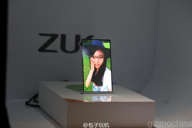 ZUK-transparent-screen-phone-04
