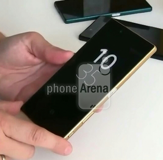xperia-z5