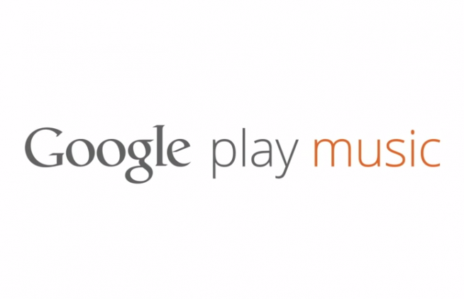 google_play_music