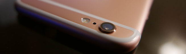 iphone-6s-rose-gold-camera