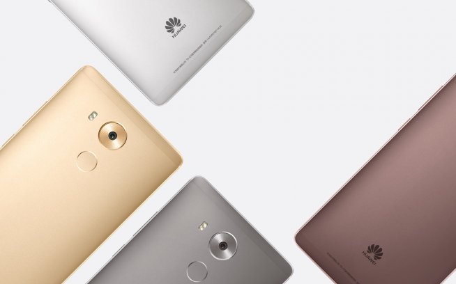 Huawei-Mate-8-official-images