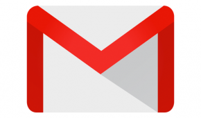 gmail-2014