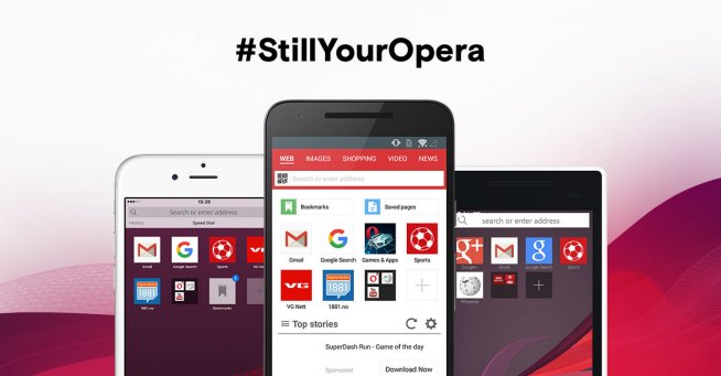 still-your-opera-browser-apps