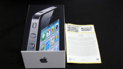 iPhone4_BOX