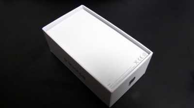 iPhone4_BOX_back