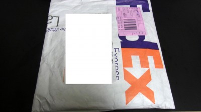 package1
