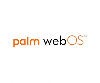 Palm Web OS With hp and OSS Community
