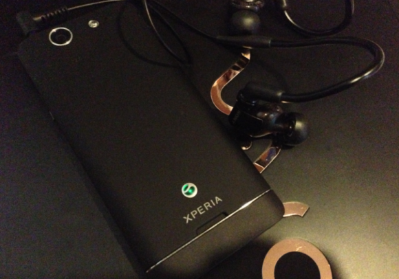 Xperiaは音楽再生向きか Walkman アプリの 進化と退化 すまほん Xperiaは音楽再生向きか Walkman アプリの 進化と退化 すまほん