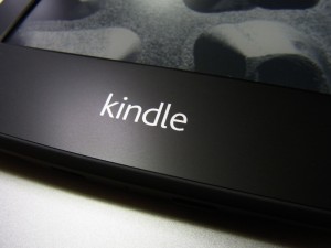 th_kindle_pw_003