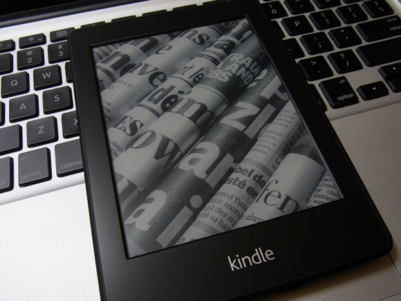 th_kindle_pw_007