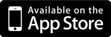 badge-AppStore-apple-app-store