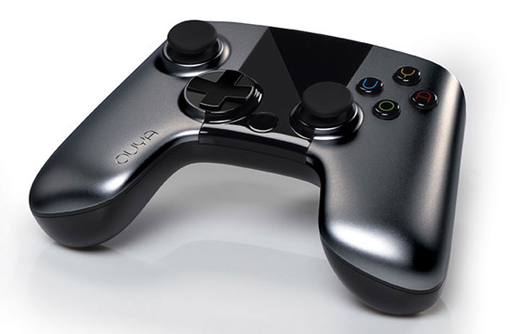 ouya_android_cs_game_controller