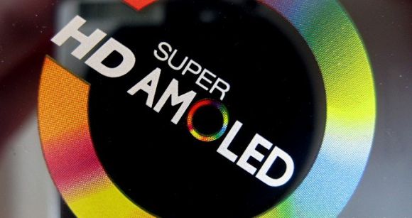 super_hd_amoled_display