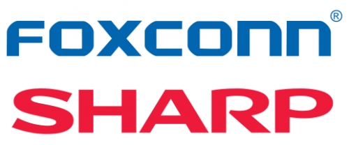 foxconn-sharp (2)