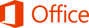 Microsoft-Office-logo-2012