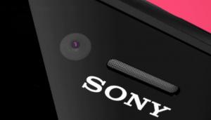Sony-Xperia-togari