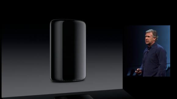 新型 Mac Pro に膨らむ期待とよぎる不安 - すまほん!!