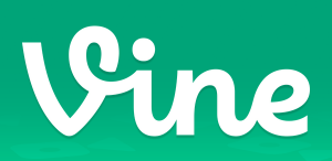 Vine_logo